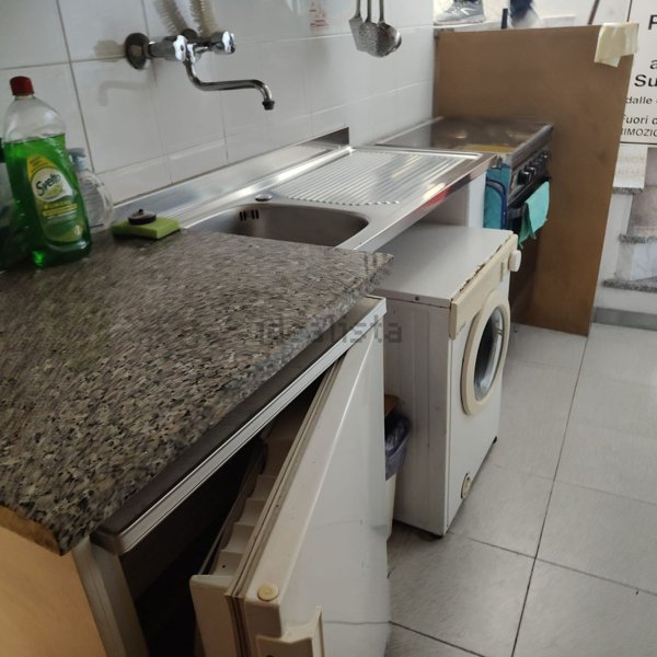 casa indipendente in vendita a Santo Stefano di Magra in zona Ponzano Magra