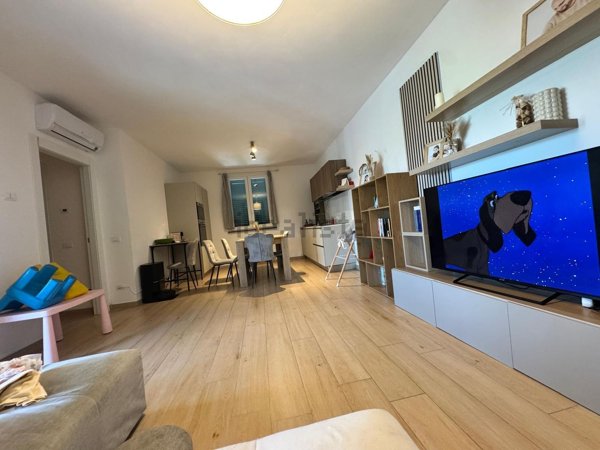 casa indipendente in vendita a Santo Stefano di Magra in zona Ponzano Magra