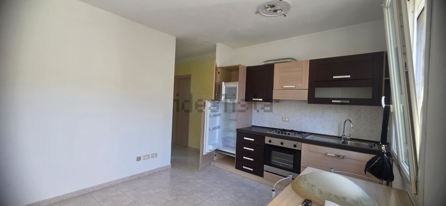 appartamento in vendita a Santo Stefano di Magra in zona Ponzano Magra