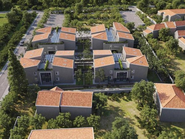 appartamento in vendita a Santo Stefano di Magra in zona Ponzano Magra