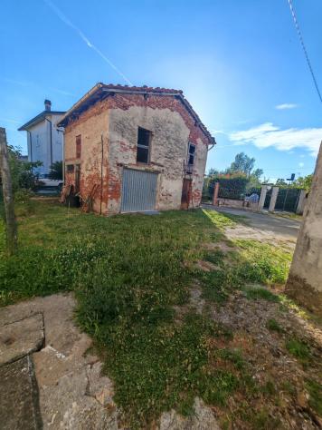 appartamento in vendita a Santo Stefano di Magra in zona Ponzano Magra