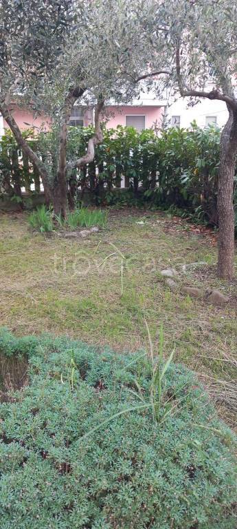 appartamento in vendita a Santo Stefano di Magra in zona Ponzano Magra