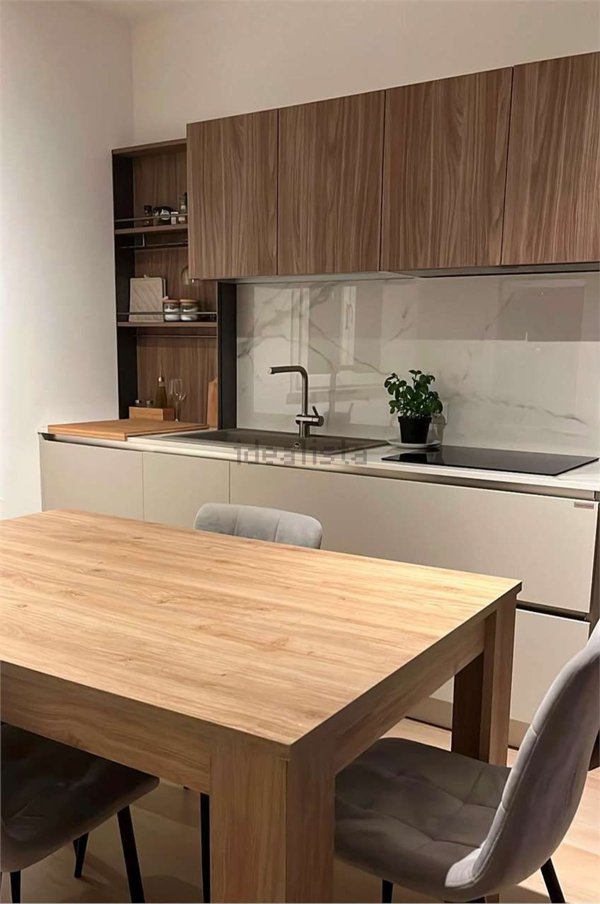 appartamento in vendita a Santo Stefano di Magra in zona Ponzano Magra
