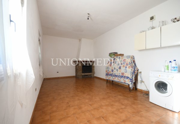 casa indipendente in vendita a Santo Stefano di Magra in zona Ponzano Magra