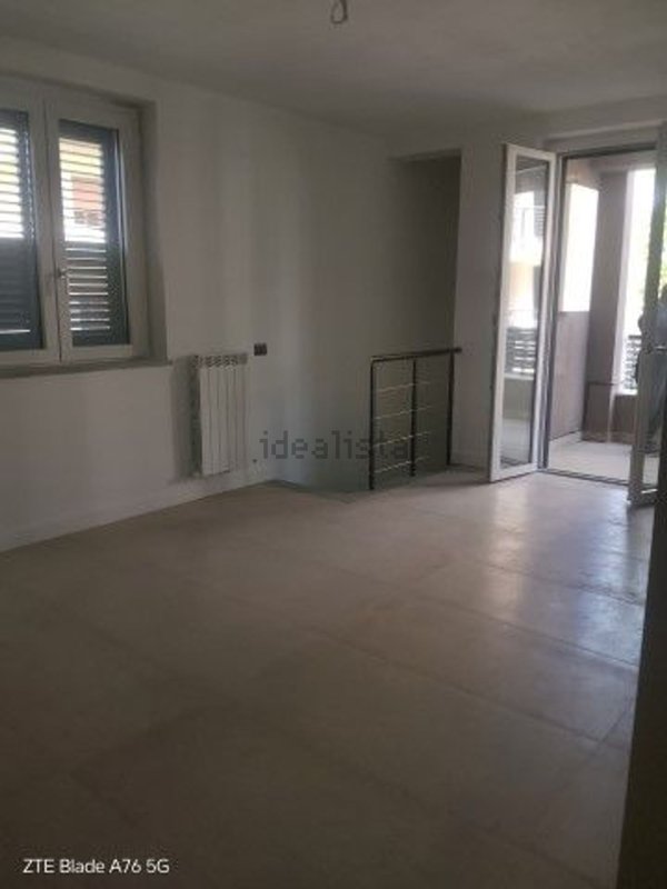 appartamento in vendita a Santo Stefano di Magra in zona Ponzano Magra