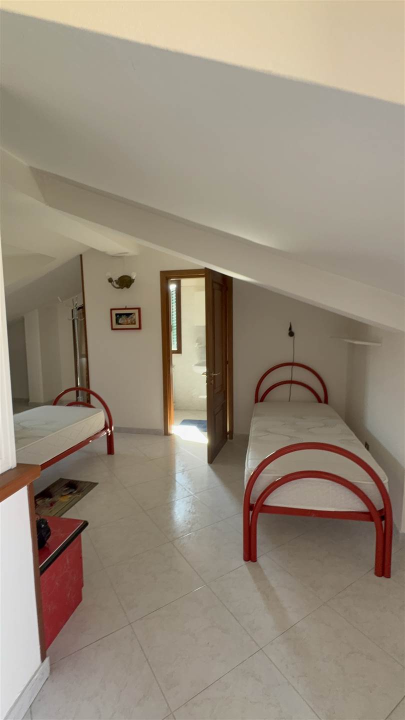 appartamento in vendita a Santo Stefano di Magra in zona Ponzano Magra