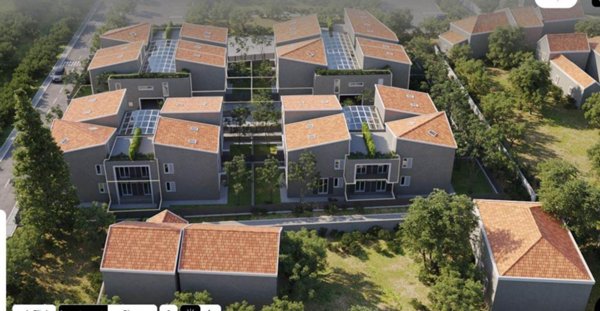 appartamento in vendita a Santo Stefano di Magra in zona Ponzano Magra