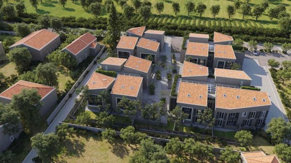 appartamento in vendita a Santo Stefano di Magra in zona Ponzano Magra