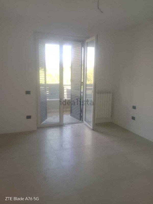 appartamento in vendita a Santo Stefano di Magra in zona Ponzano Magra