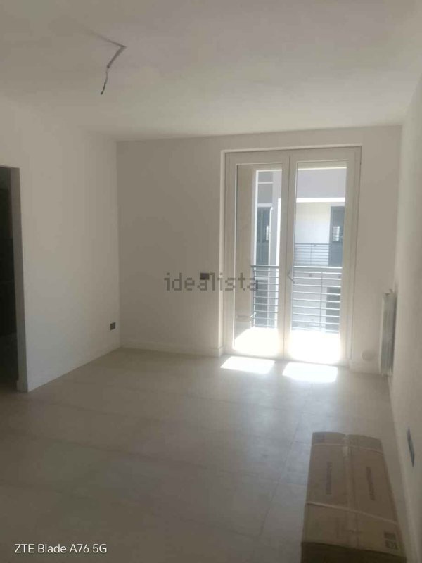 appartamento in vendita a Santo Stefano di Magra in zona Ponzano Magra