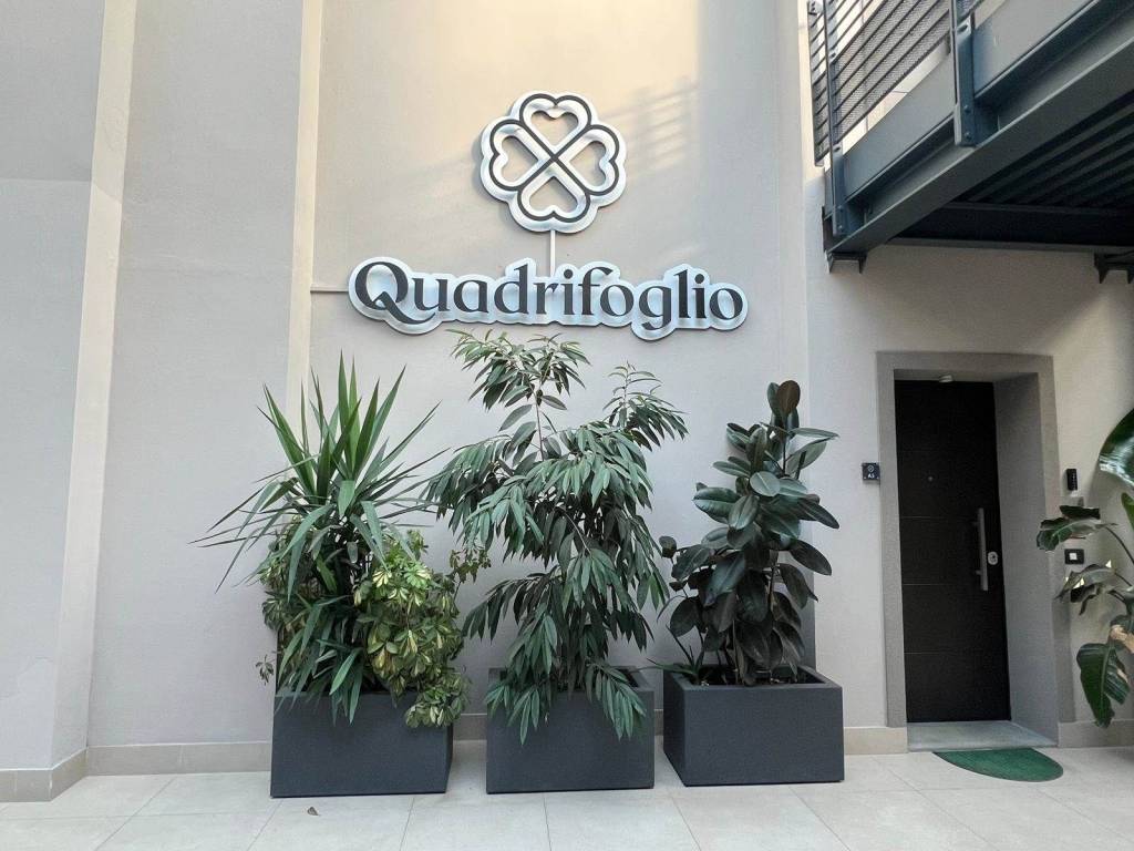 appartamento in vendita a Santo Stefano di Magra in zona Ponzano Magra