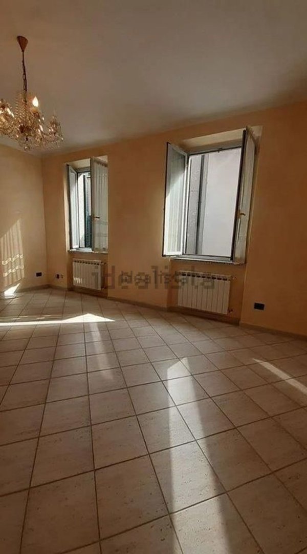 appartamento in vendita a Santo Stefano di Magra in zona Ponzano Magra