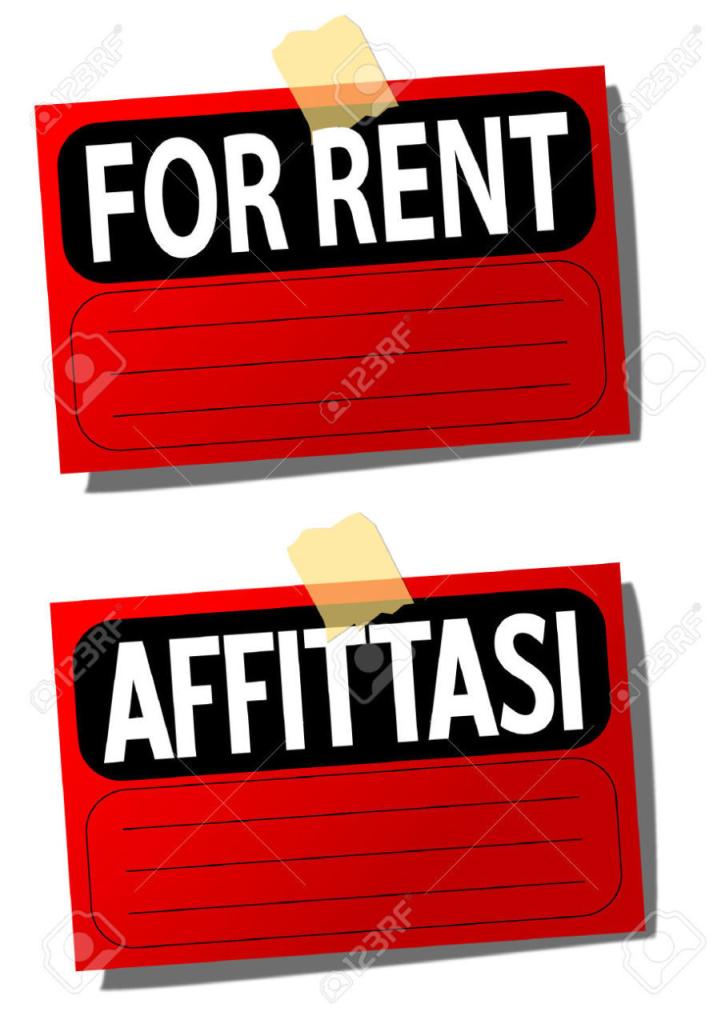 appartamento in vendita a Sarzana