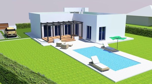 casa indipendente in vendita a Sarzana