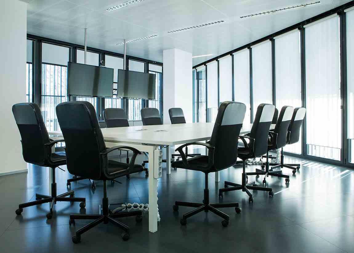 negozio in vendita a Sarzana