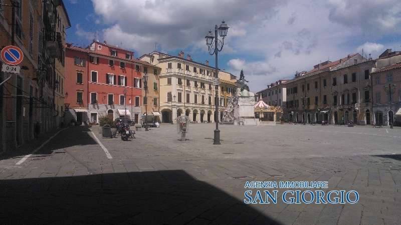 ufficio in vendita a Sarzana