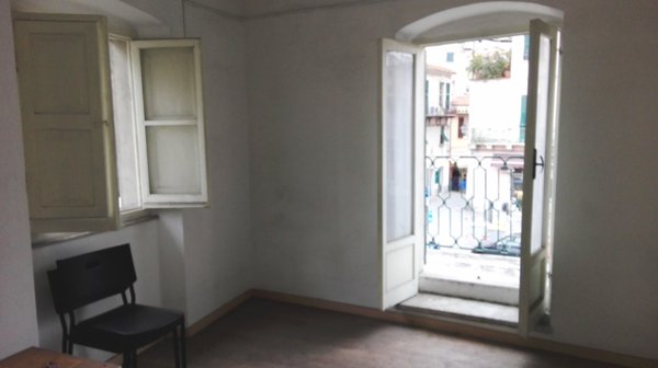 appartamento in vendita a Sarzana