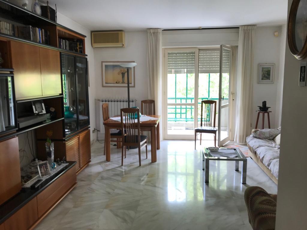 appartamento in vendita a Sarzana