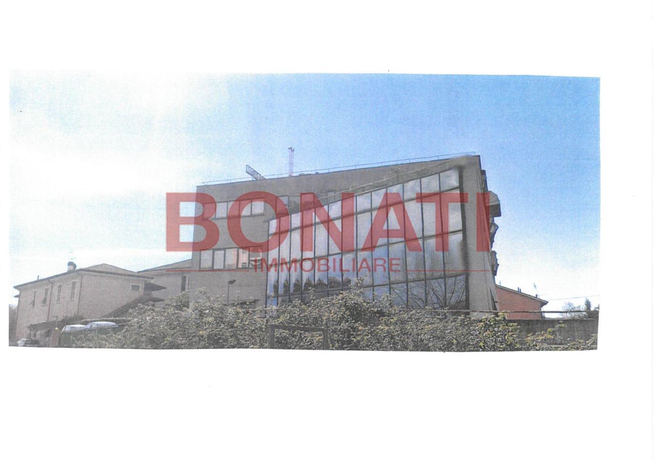 appartamento in vendita a Sarzana