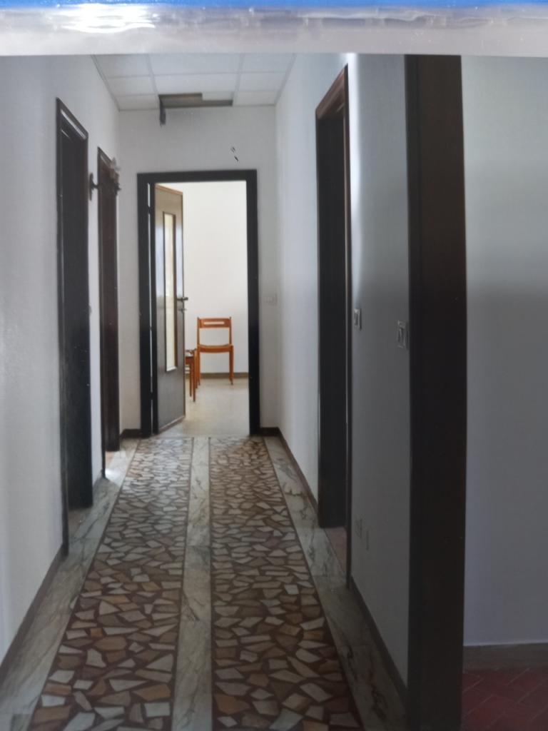 appartamento in vendita a Sarzana