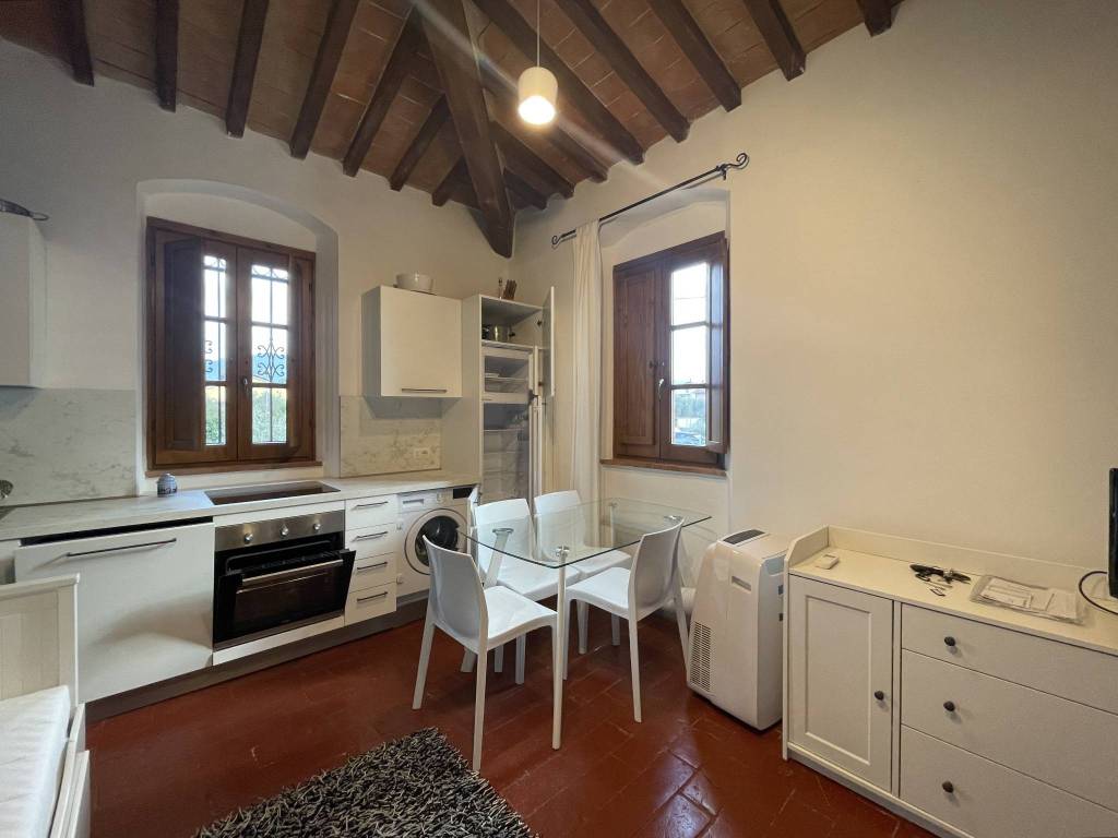 casa indipendente in vendita a Sarzana in zona San Lazzaro