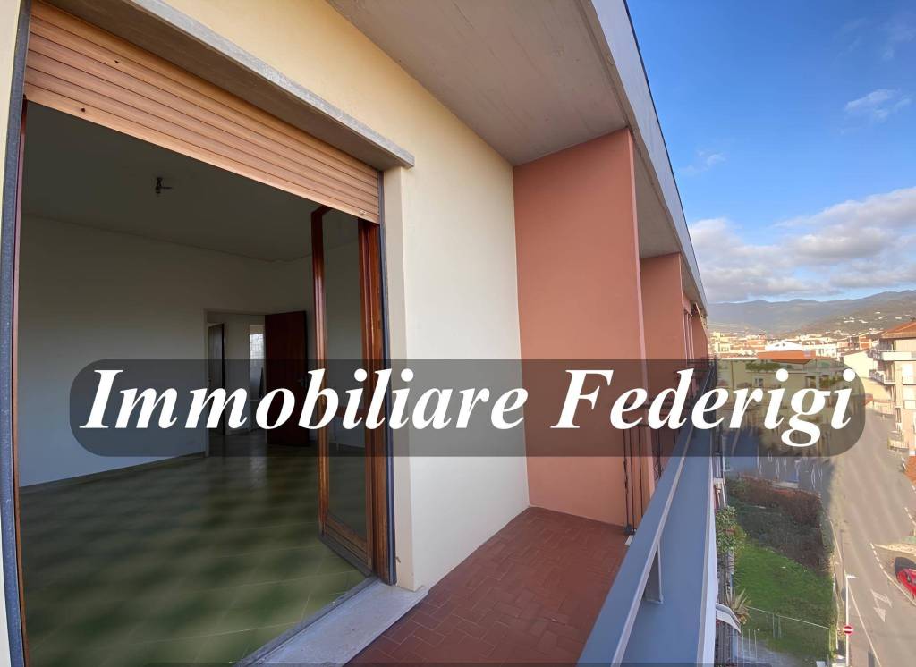 appartamento in vendita a Sarzana