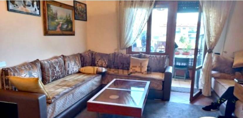 appartamento in vendita a Sarzana in zona San Lazzaro