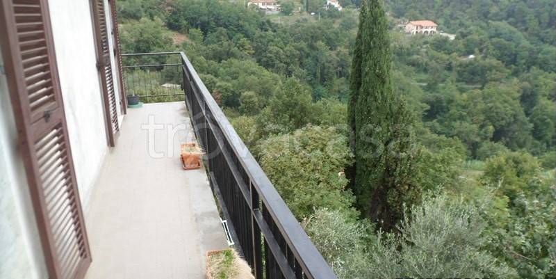 appartamento in vendita a Sarzana