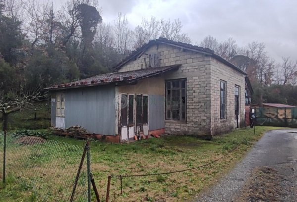 appartamento in vendita a Sarzana