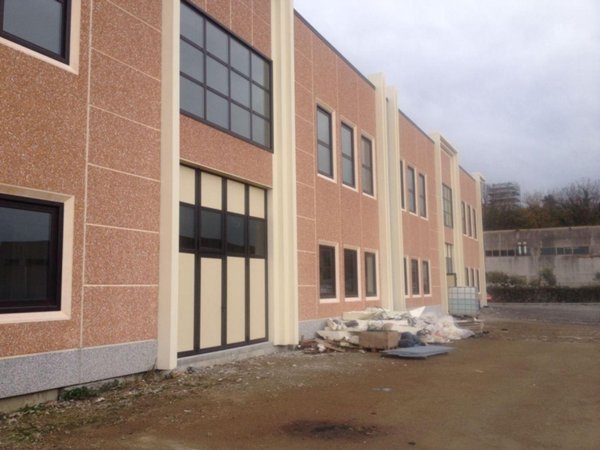 appartamento in affitto a Sarzana