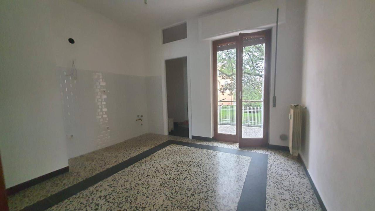 appartamento in vendita a Sarzana