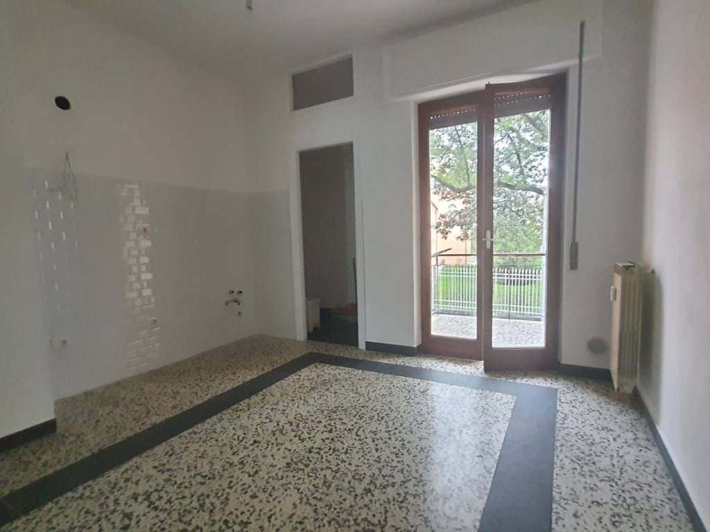 appartamento in vendita a Sarzana