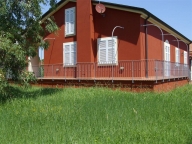 casa indipendente in vendita a Sarzana