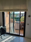 appartamento in vendita a Sarzana
