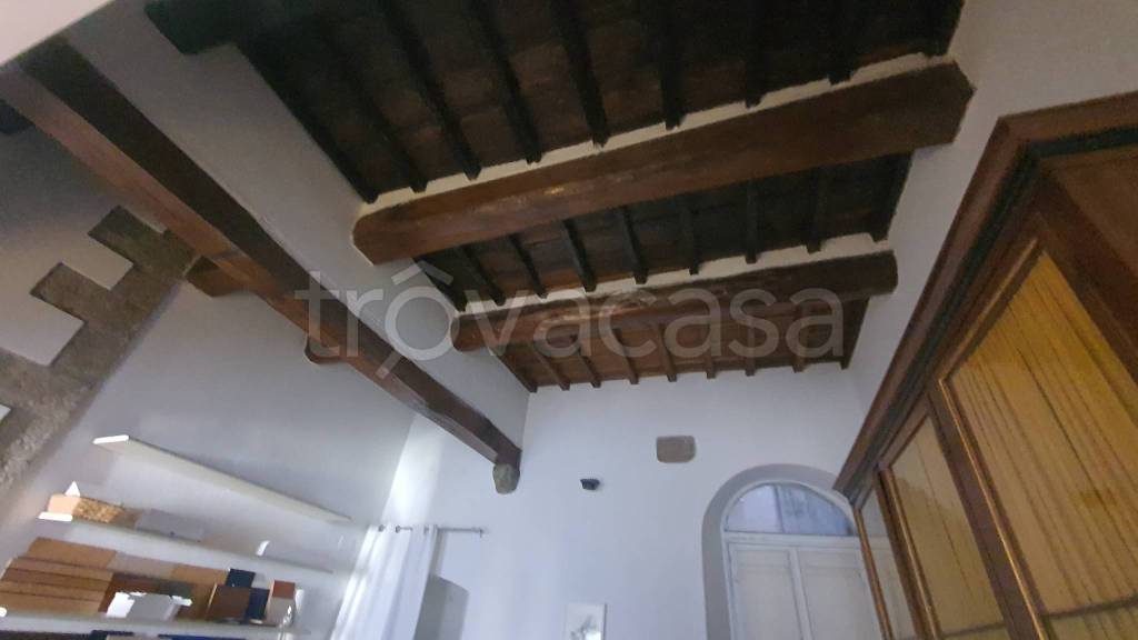 appartamento in vendita a Sarzana