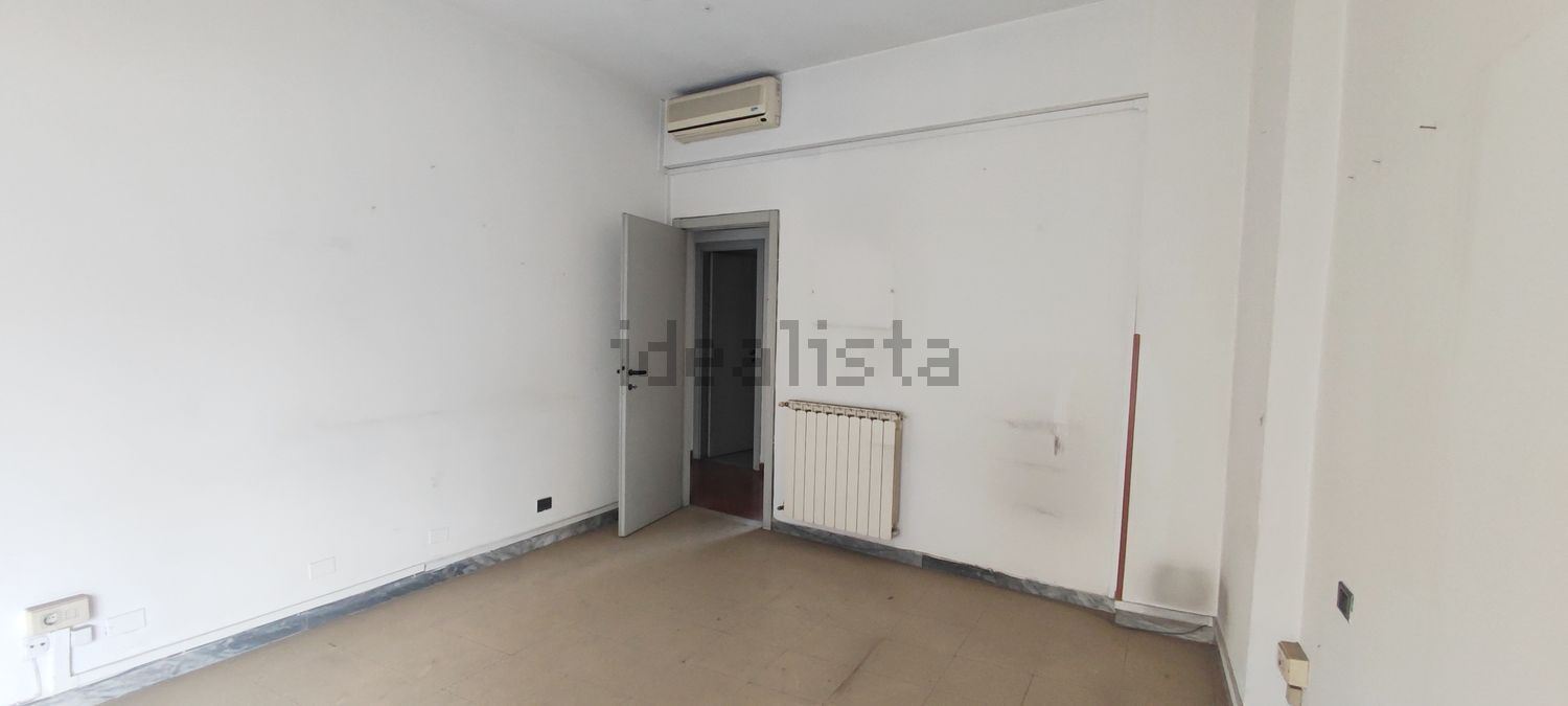 appartamento in vendita a Sarzana