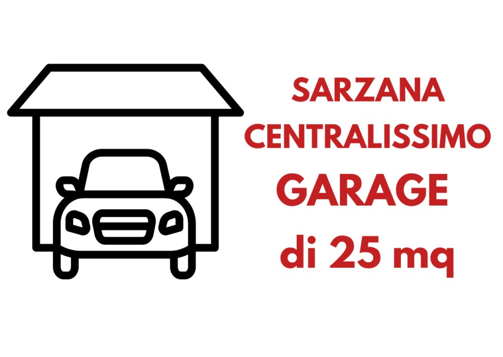 appartamento in vendita a Sarzana