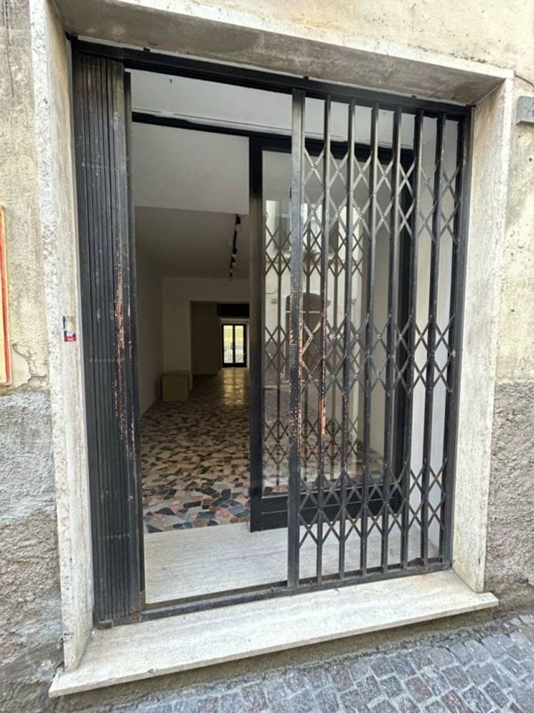 appartamento in vendita a Sarzana