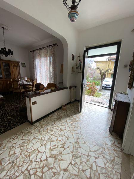 casa indipendente in vendita a Sarzana in zona San Lazzaro