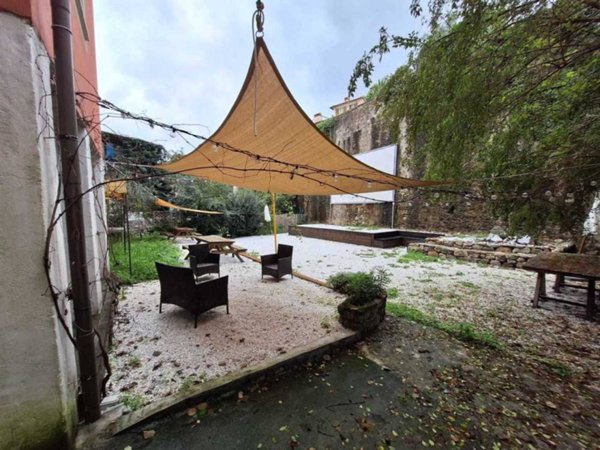 appartamento in vendita a Sarzana
