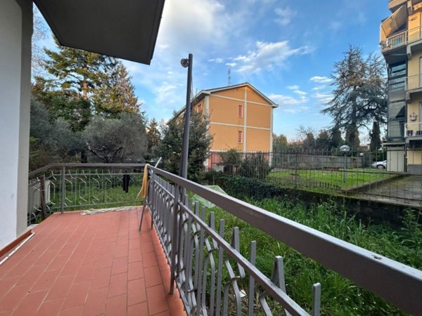 appartamento in vendita a Sarzana