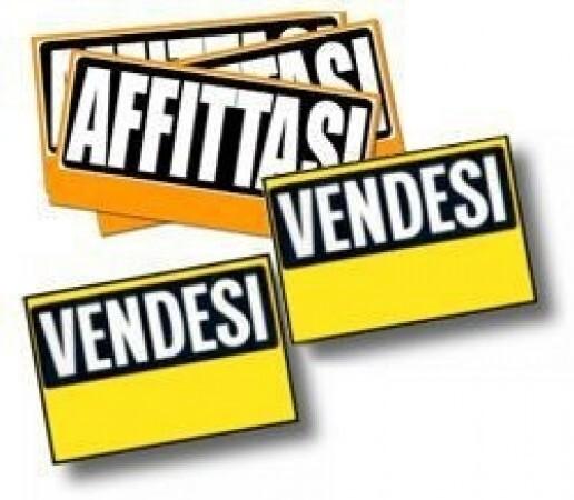 appartamento in affitto a Sarzana