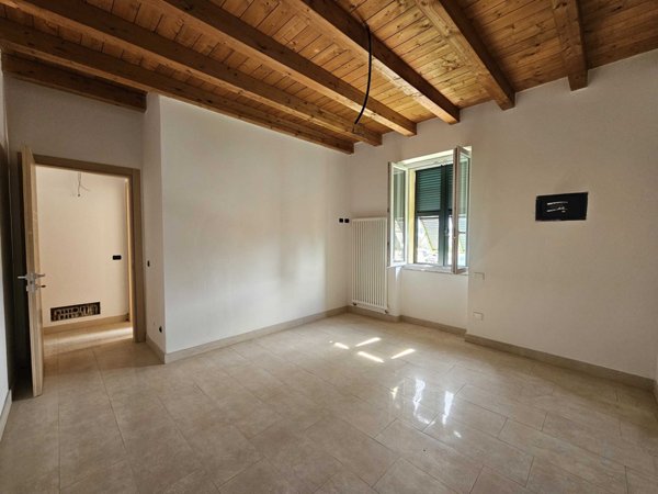 appartamento in vendita a Sarzana