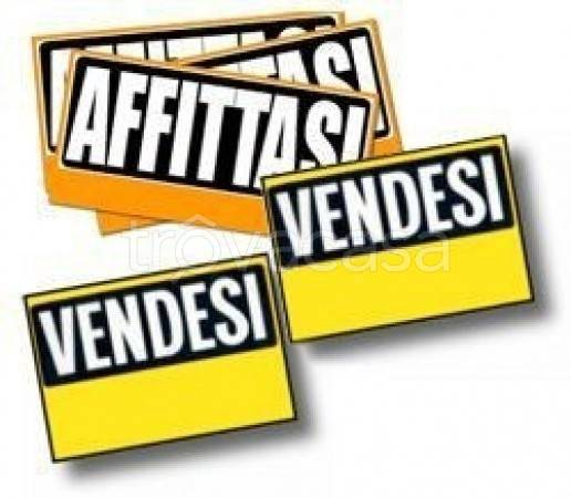 appartamento in vendita a Sarzana