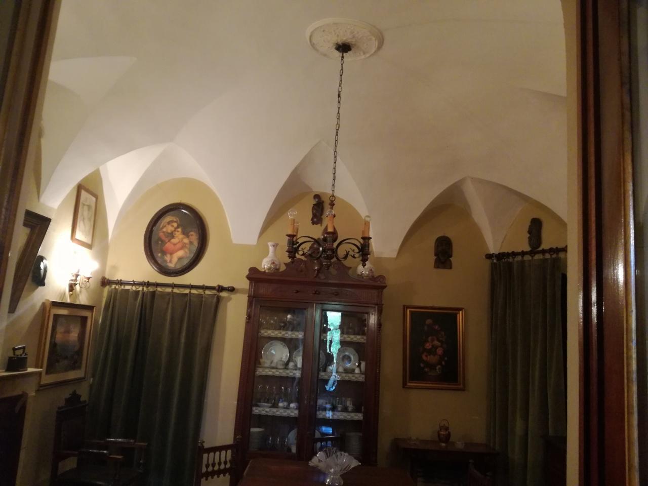 appartamento in vendita a Sarzana