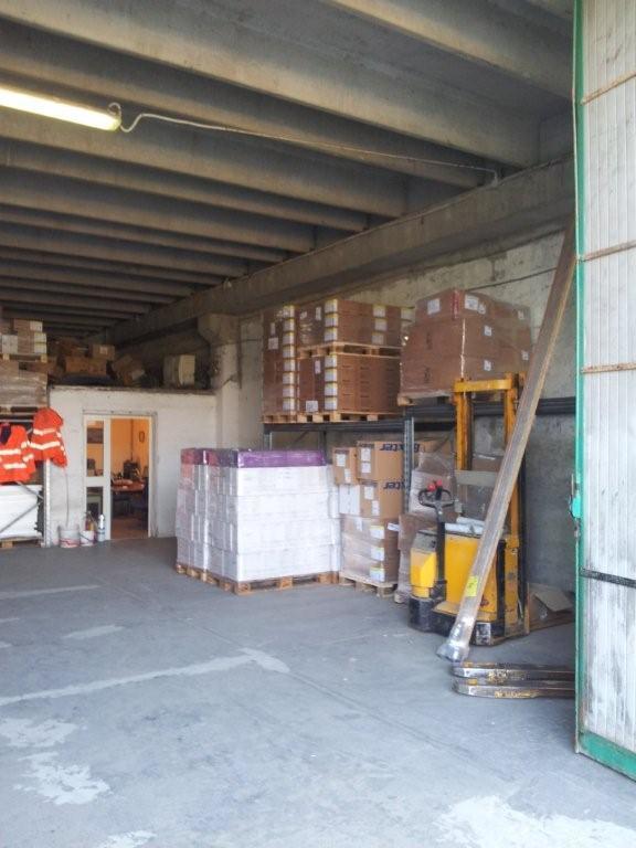 appartamento in affitto a Sarzana