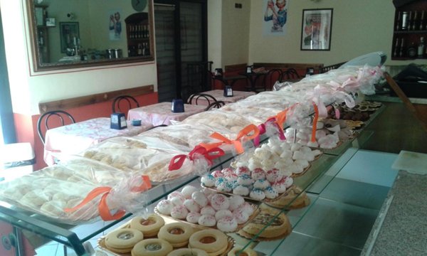 appartamento in affitto a Sarzana