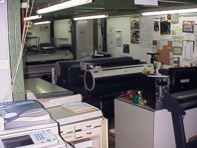 appartamento in affitto a Sarzana