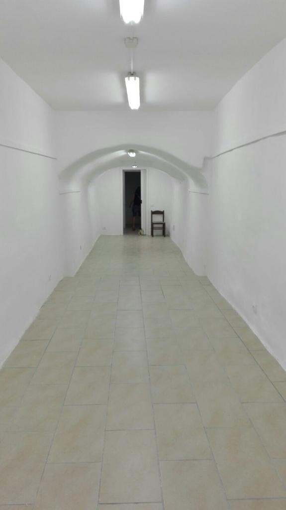 appartamento in vendita a Sarzana
