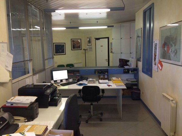 appartamento in vendita a Sarzana